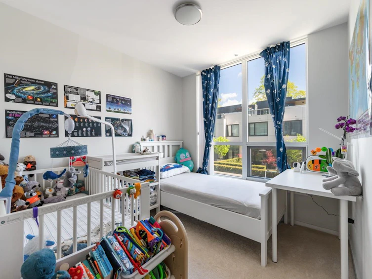 202-6638 Dunblane Avenue, Burnaby, BC, V5H 0G8 - 13