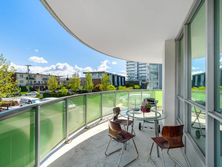 202-6638 Dunblane Avenue, Burnaby, BC, V5H 0G8 - 16
