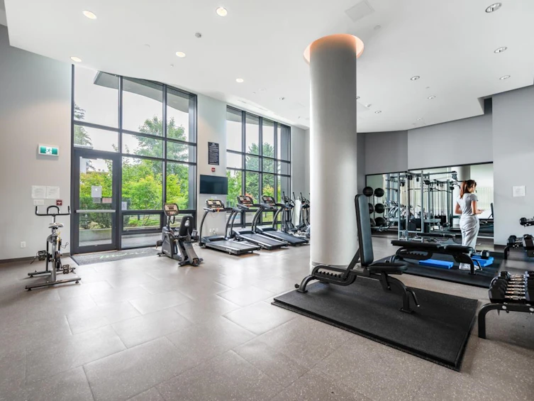 202-6638 Dunblane Avenue, Burnaby, BC, V5H 0G8 - 17