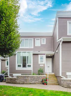 14835 Marine Drive