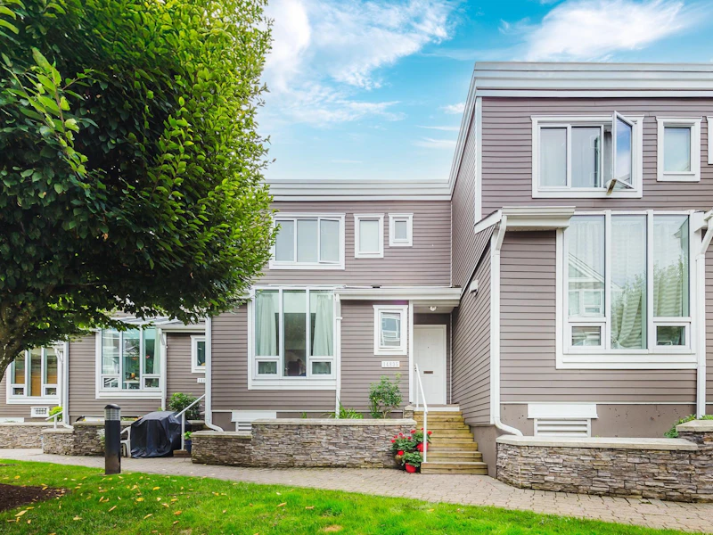 14835 Marine Drive, Surrey BC V4B 1C1