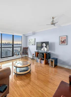 1501 145st. Georges Avenue