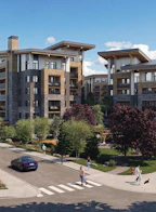 615 38210 Eaglewind Boulevard