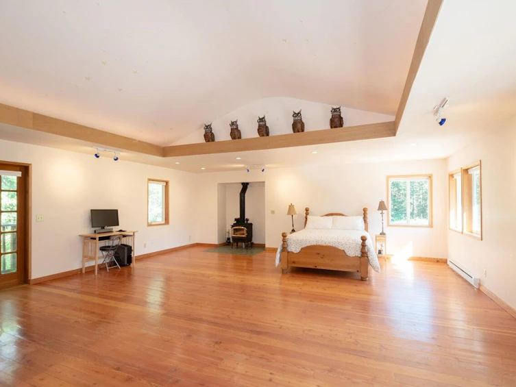 1293 Westside Road, Bowen Island, BC, V0N 1G2 - 24