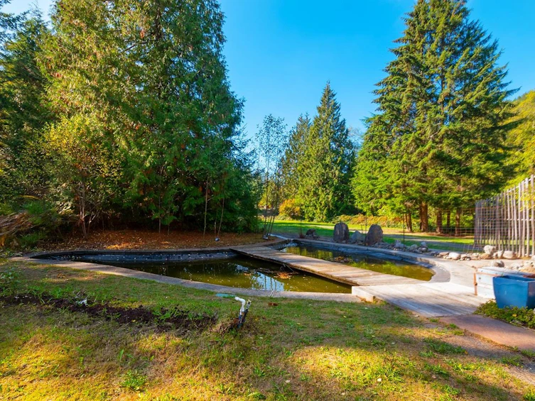 1293 Westside Road, Bowen Island, BC, V0N 1G2 - 29