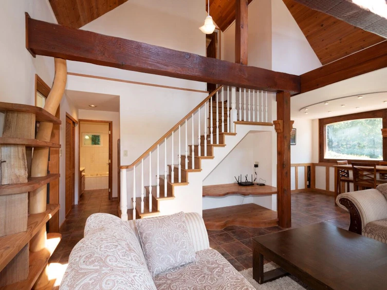 1293 Westside Road, Bowen Island, BC, V0N 1G2 - 9
