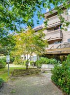 126 7431 Minoru Boulevard