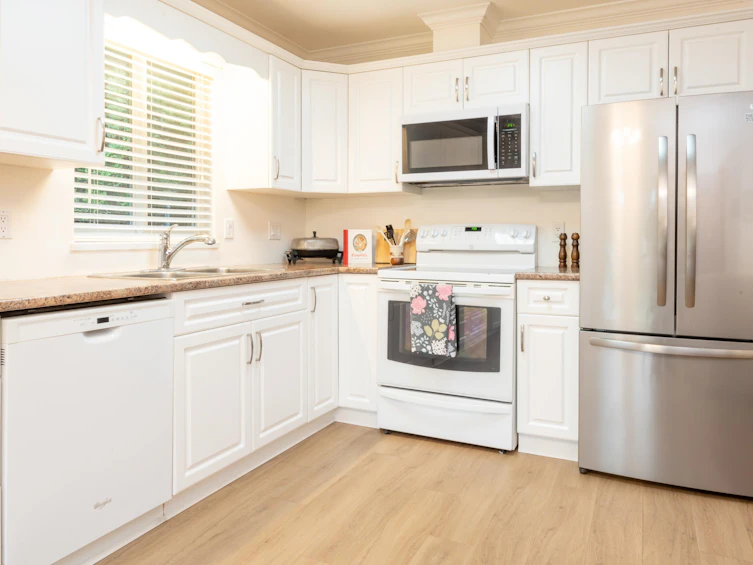 12205 202 Street, Maple Ridge, BC, V2X 8X6 - 4