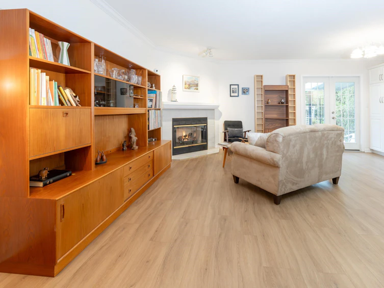 12205 202 Street, Maple Ridge, BC, V2X 8X6 - 6