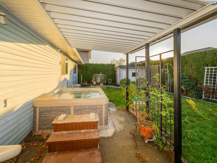 12205 202 Street, Maple Ridge, BC, V2X 8X6 - 7