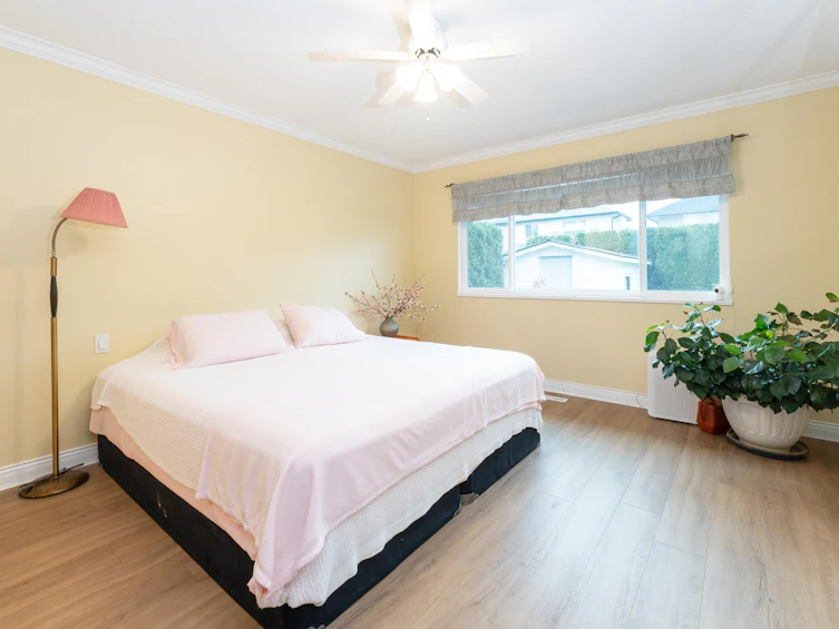 12205 202 Street, Maple Ridge, BC, V2X 8X6 - 8