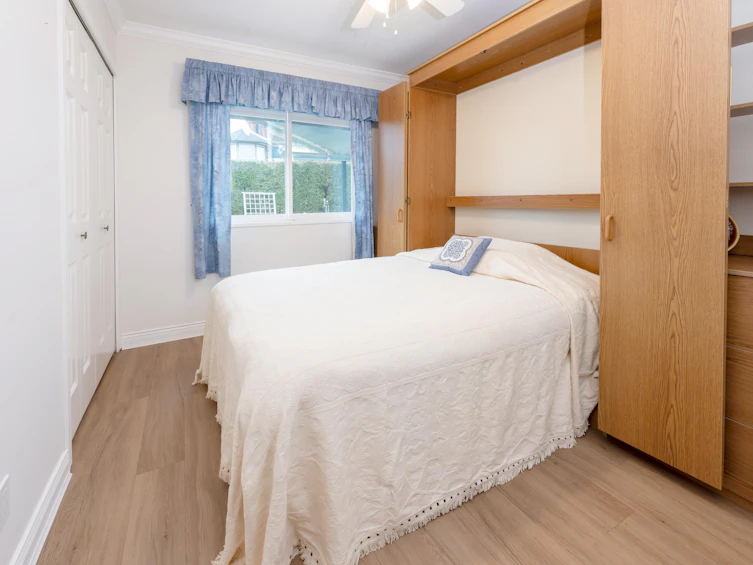 12205 202 Street, Maple Ridge, BC, V2X 8X6 - 10