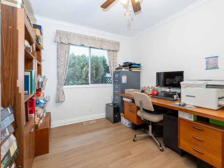 12205 202 Street, Maple Ridge, BC, V2X 8X6 - 11