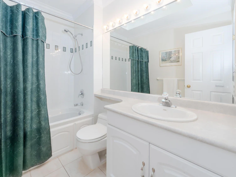 12205 202 Street, Maple Ridge, BC, V2X 8X6 - 12