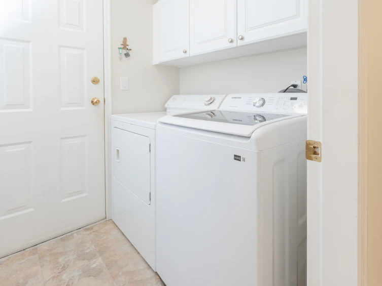 12205 202 Street, Maple Ridge, BC, V2X 8X6 - 14