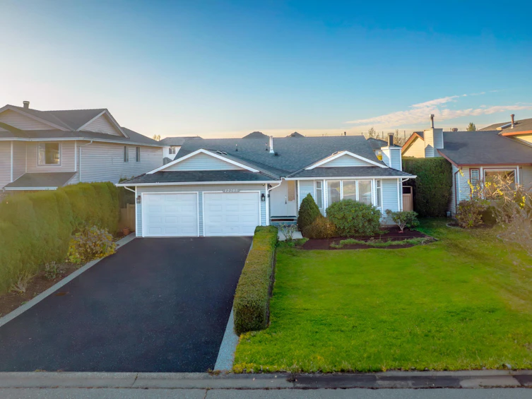 12205 202 Street, Maple Ridge, BC, V2X 8X6 - 15