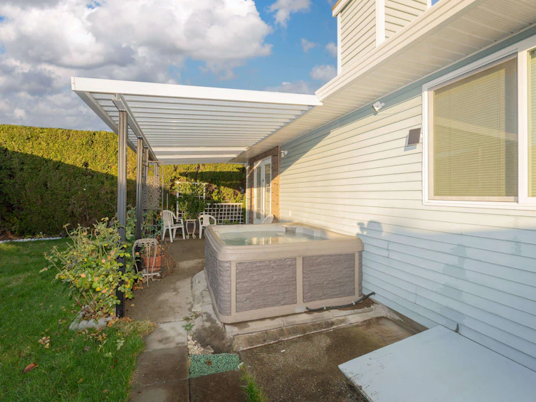 12205 202 Street, Maple Ridge, BC, V2X 8X6 - 16