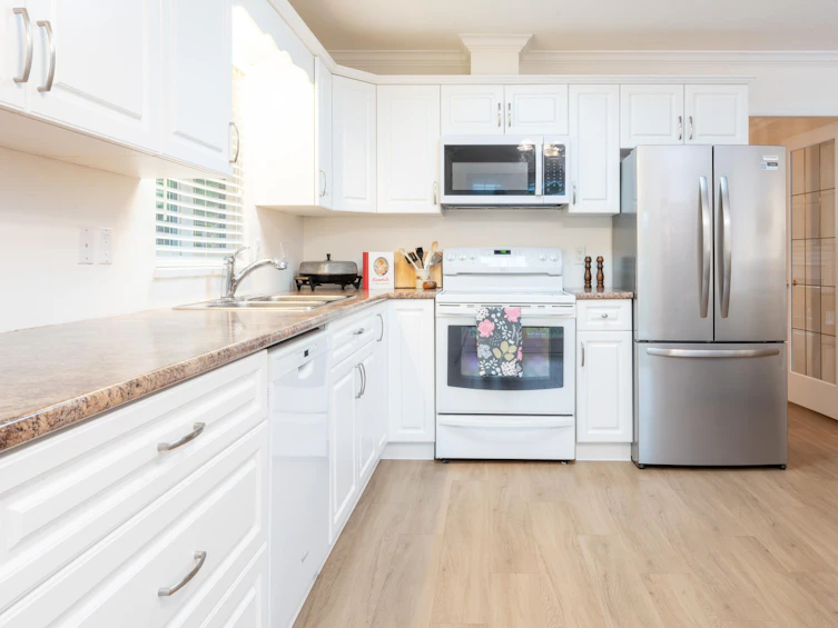 12205 202 Street, Maple Ridge, BC, V2X 8X6 - 21