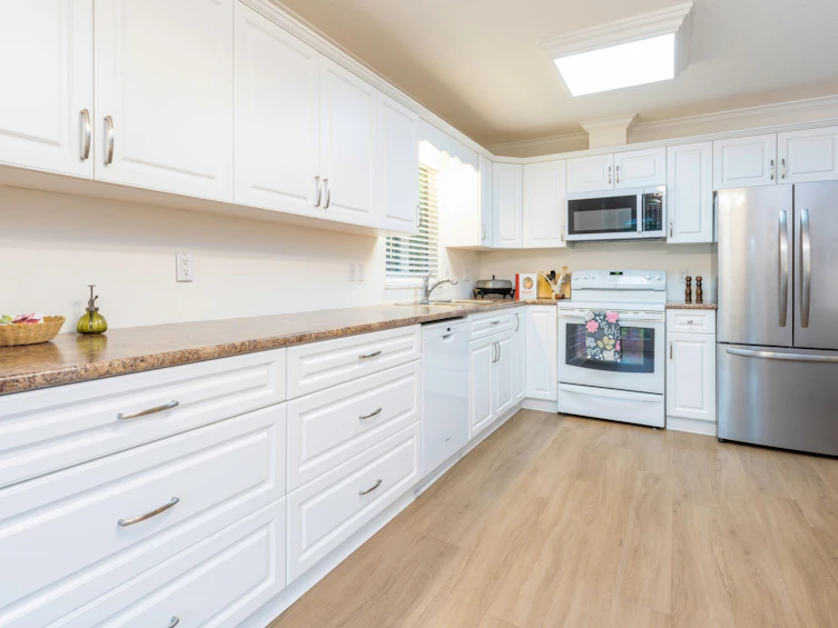 12205 202 Street, Maple Ridge, BC, V2X 8X6 - 24