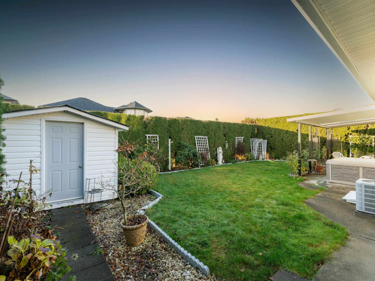 12205 202 Street, Maple Ridge, BC, V2X 8X6 - 25