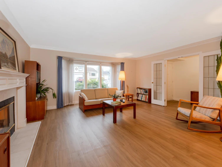 12205 202 Street, Maple Ridge, BC, V2X 8X6 - 31
