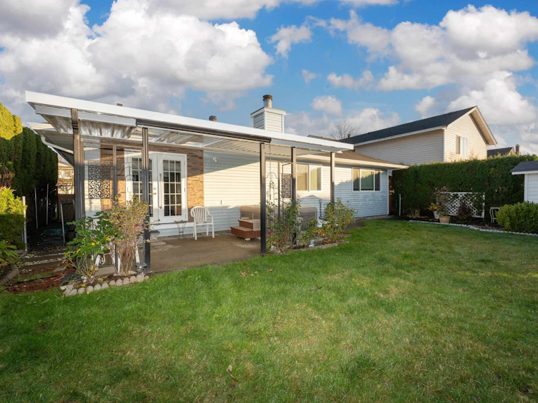 12205 202 Street, Maple Ridge, BC, V2X 8X6 - 32