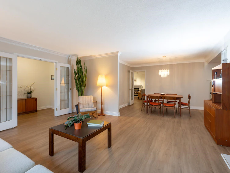 12205 202 Street, Maple Ridge, BC, V2X 8X6 - 35