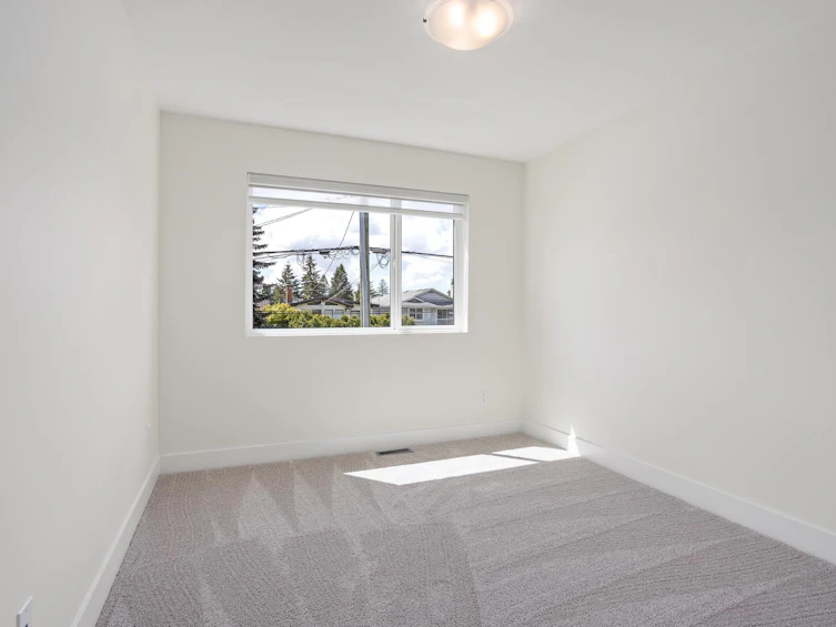 1827 Prairie Avenue, Port Coquitlam, BC, V3B 1V2 - 20