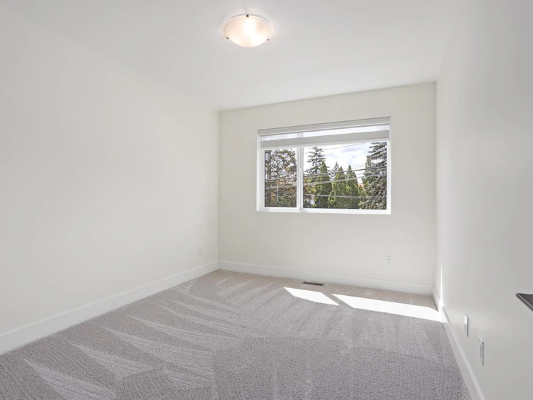 1827 Prairie Avenue, Port Coquitlam, BC, V3B 1V2 - 21