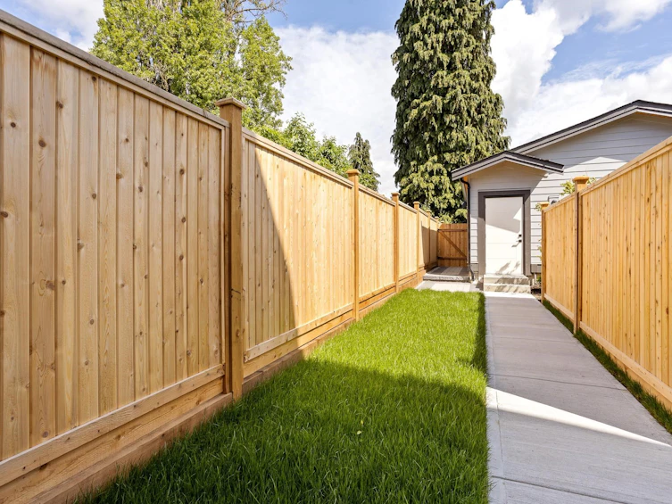 1827 Prairie Avenue, Port Coquitlam, BC, V3B 1V2 - 29
