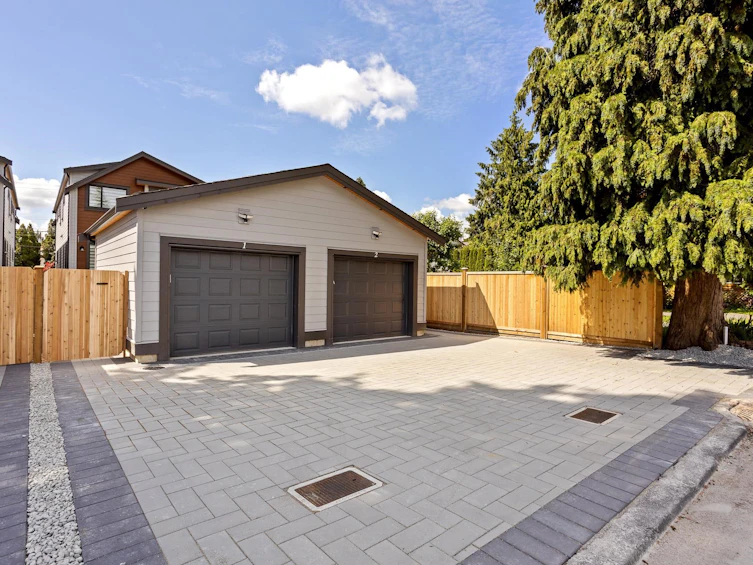 1827 Prairie Avenue, Port Coquitlam, BC, V3B 1V2 - 32