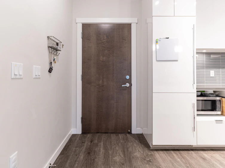 211-9388 Tomicki Avenue, Richmond, BC, V6X 0P1 - 4
