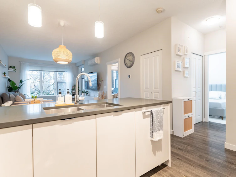 211-9388 Tomicki Avenue, Richmond, BC, V6X 0P1 - 7