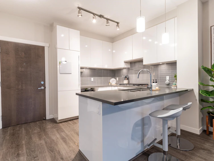 211-9388 Tomicki Avenue, Richmond, BC, V6X 0P1 - 8