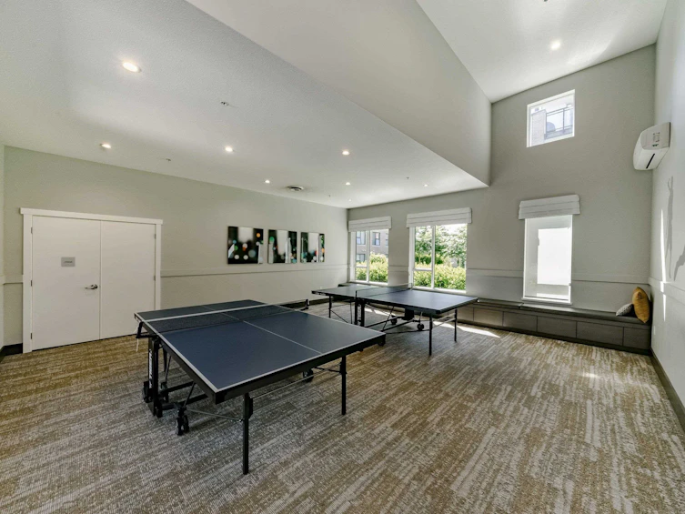 211-9388 Tomicki Avenue, Richmond, BC, V6X 0P1 - 33