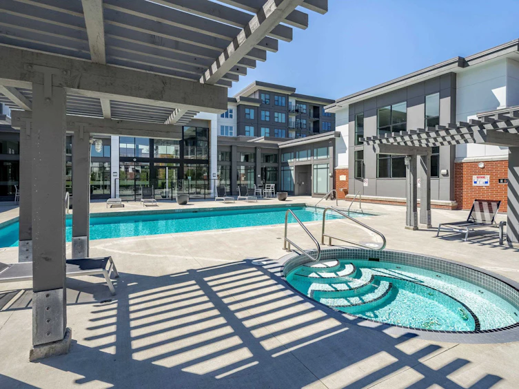 211-9388 Tomicki Avenue, Richmond, BC, V6X 0P1 - 30