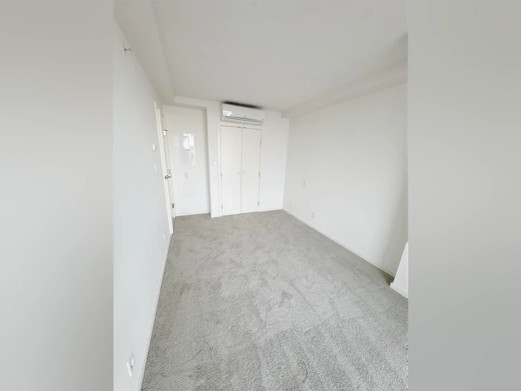 709-7988 Ackroyd Road, Richmond, BC, V6X 0K6 - 13