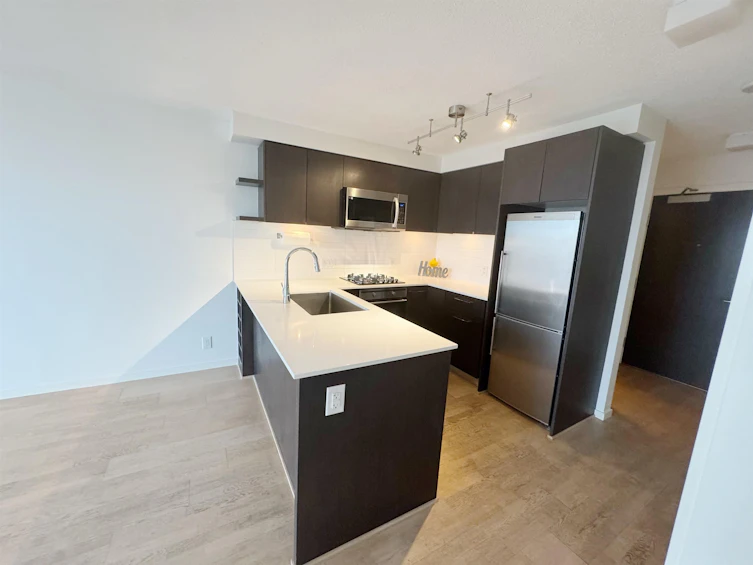 709-7988 Ackroyd Road, Richmond, BC, V6X 0K6 - 15