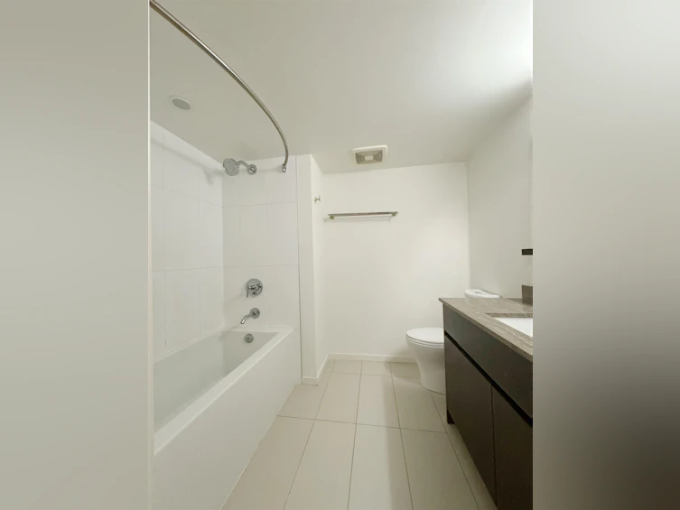 709-7988 Ackroyd Road, Richmond, BC, V6X 0K6 - 16