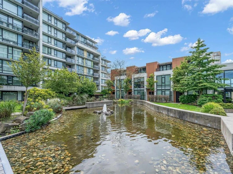 709-7988 Ackroyd Road, Richmond, BC, V6X 0K6 - 19