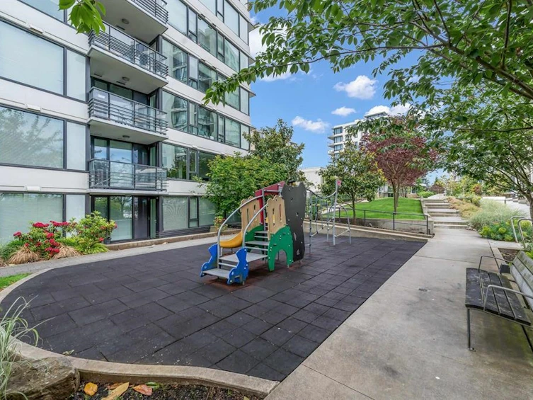 709-7988 Ackroyd Road, Richmond, BC, V6X 0K6 - 23