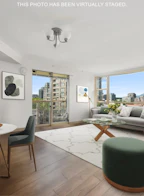 903 8288 Saba Road