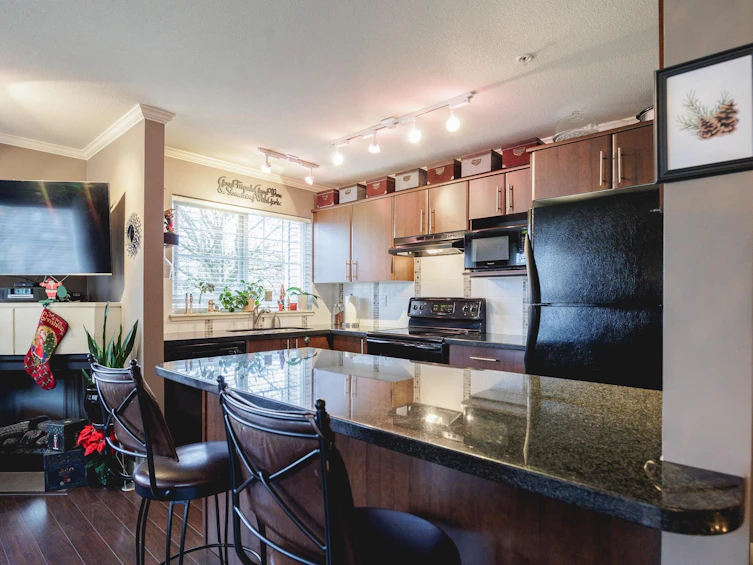 202-19388 65 Avenue, Surrey, BC, V4N 5S1 - 7