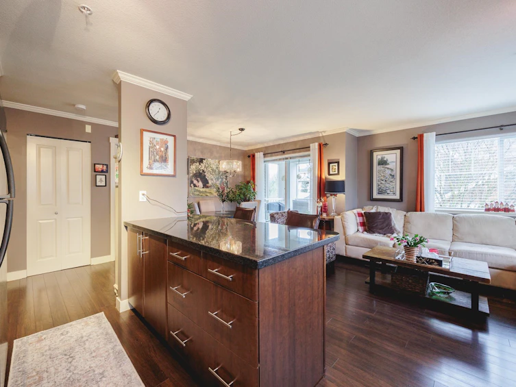 202-19388 65 Avenue, Surrey, BC, V4N 5S1 - 10