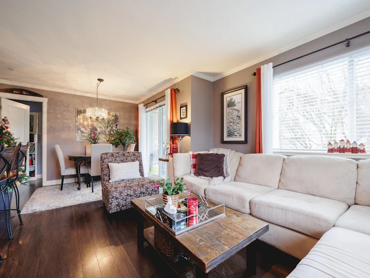 202-19388 65 Avenue, Surrey, BC, V4N 5S1 - 11