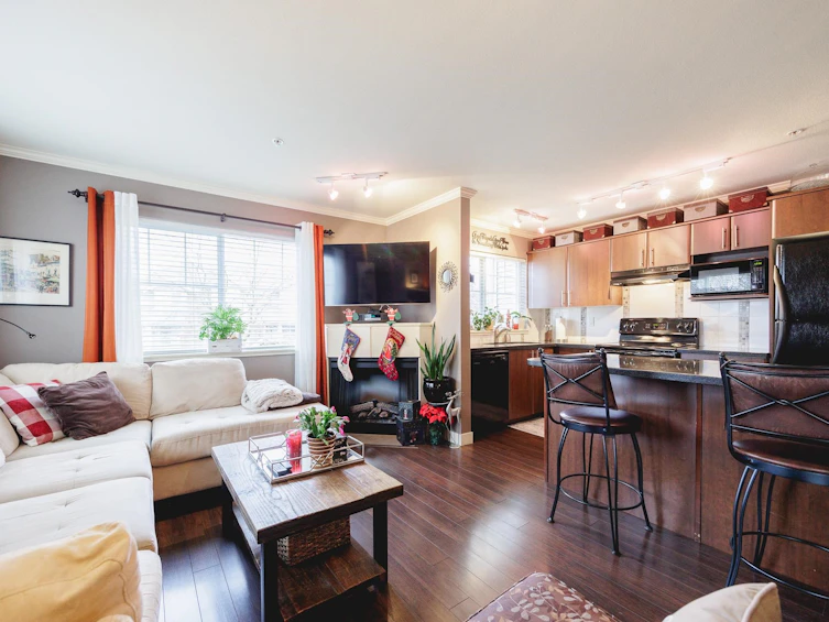 202-19388 65 Avenue, Surrey, BC, V4N 5S1 - 13