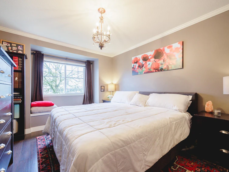 202-19388 65 Avenue, Surrey, BC, V4N 5S1 - 15