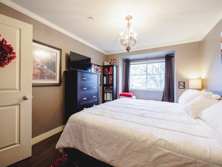 202-19388 65 Avenue, Surrey, BC, V4N 5S1 - 16