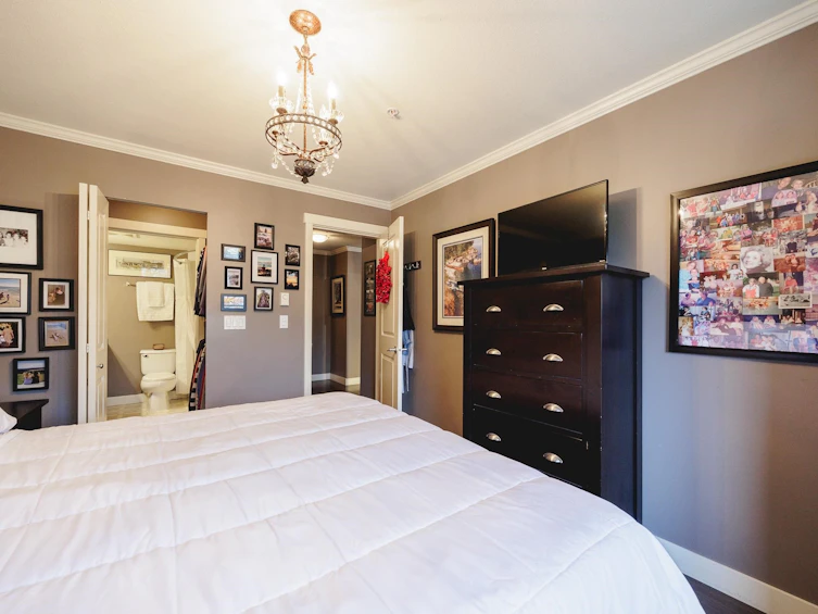 202-19388 65 Avenue, Surrey, BC, V4N 5S1 - 17