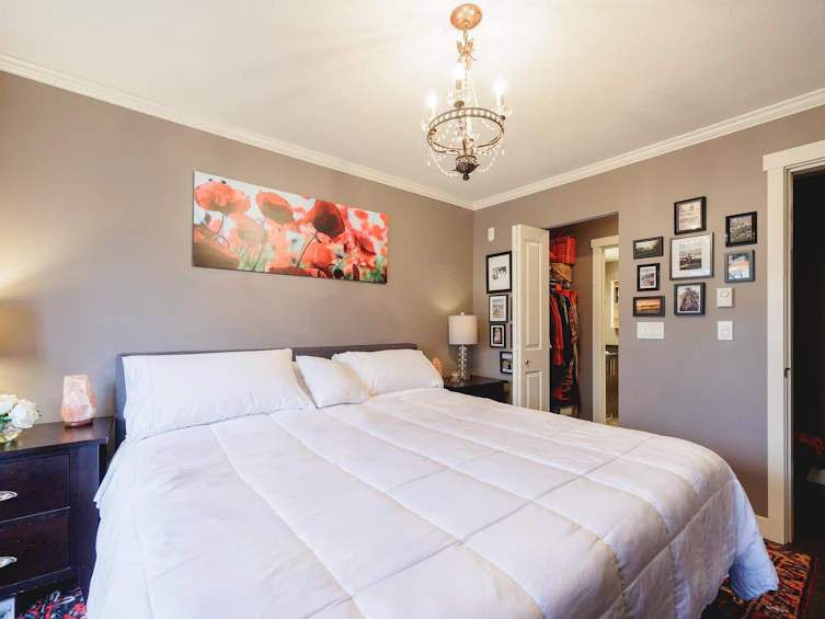 202-19388 65 Avenue, Surrey, BC, V4N 5S1 - 18